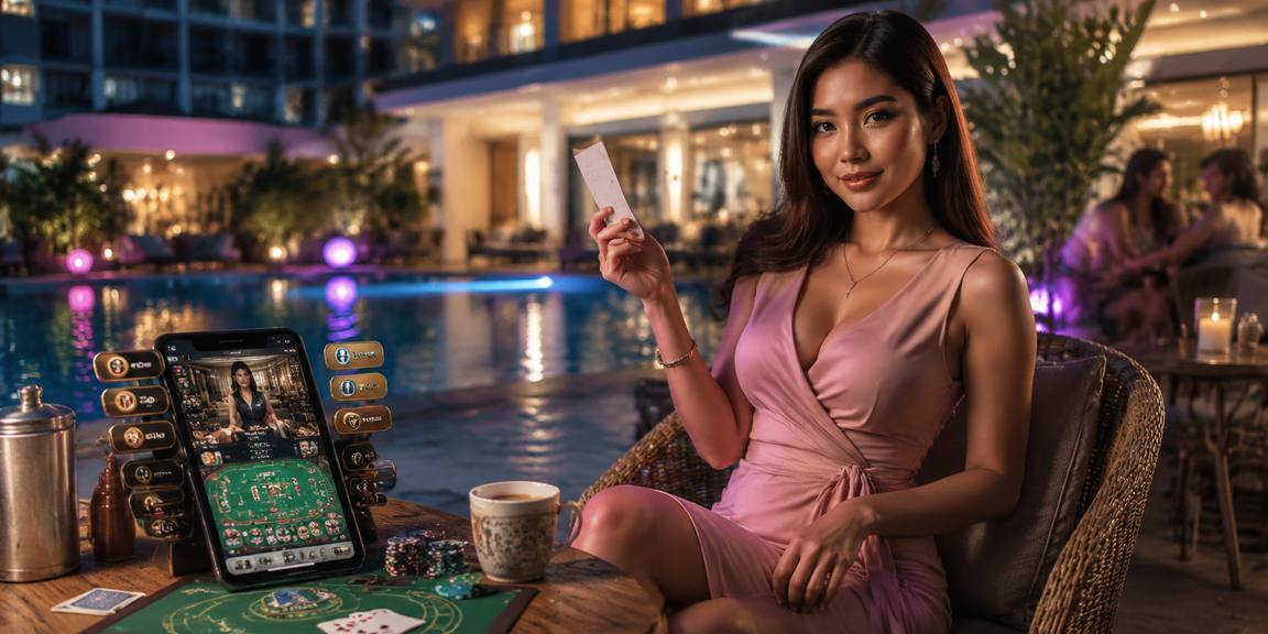 ak585 mobile gaming
